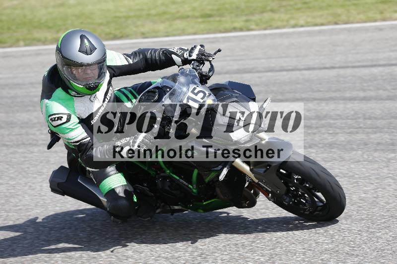 /Archiv-2025/09 22.04.2025 Cornu Master School ADR/rot-rouge/15